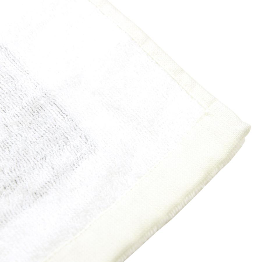 スロウタイド メンズ レディース ビーチタオル 正規販売店 SLOWTIDE バスタオルMUDGETT BEACH BATH TOWEL STRP005 MULTI |  | 08