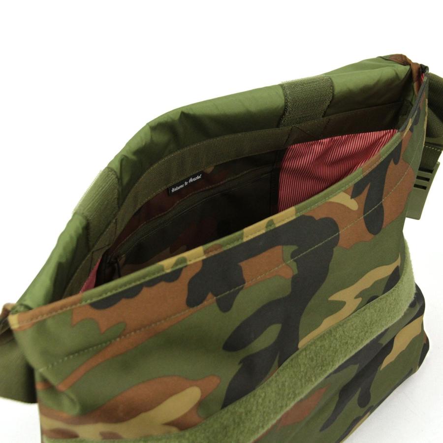 Herschel Supply（ハーシェルサプライ） ハーシェル バッグ 正規販売店