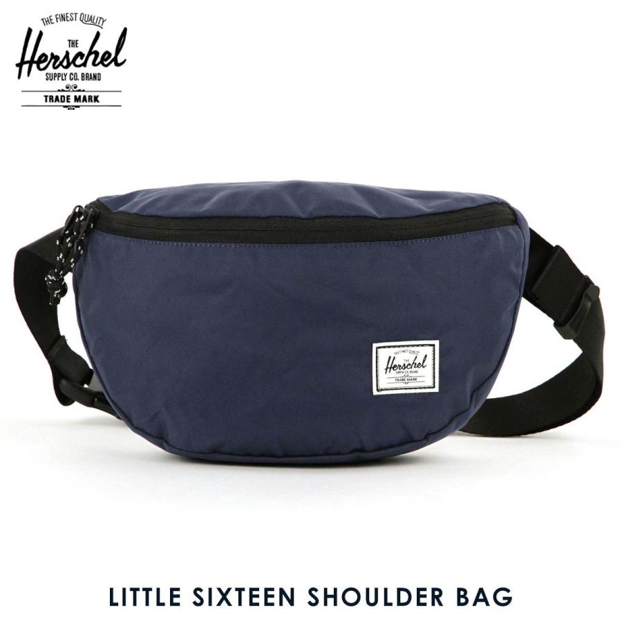 Herschel Supply（ハーシェルサプライ） ハーシェル バッグ 正規販売店 