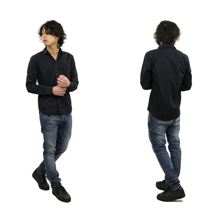 Nudie Jeans（ヌーディージーンズ） 20%OFFセール 【販売期間 12/31 0