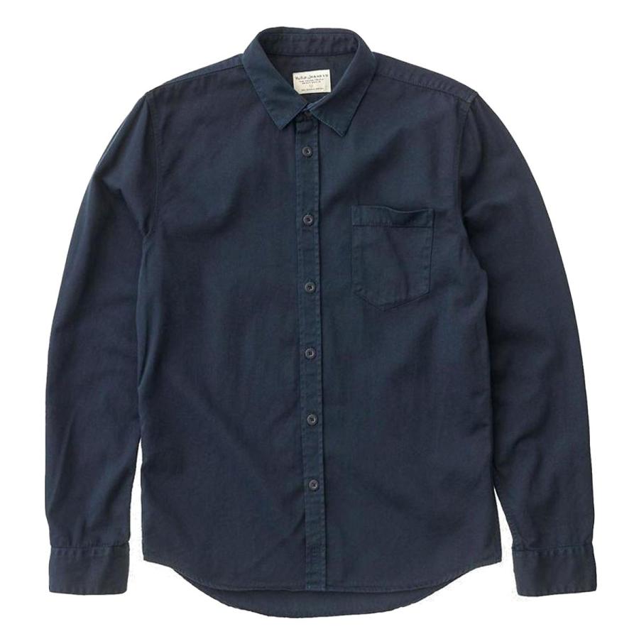 Nudie Jeans（ヌーディージーンズ） 20%OFFセール 【販売期間 12/31 0