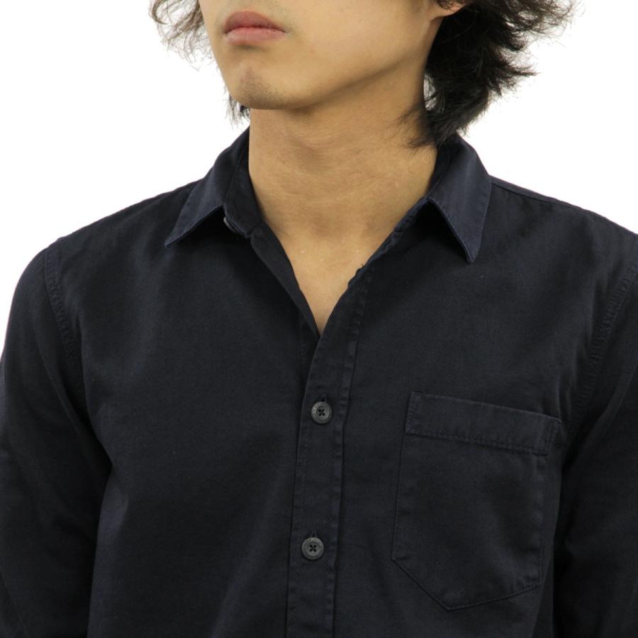 Nudie Jeans（ヌーディージーンズ） 20%OFFセール 【販売期間 12/31 0