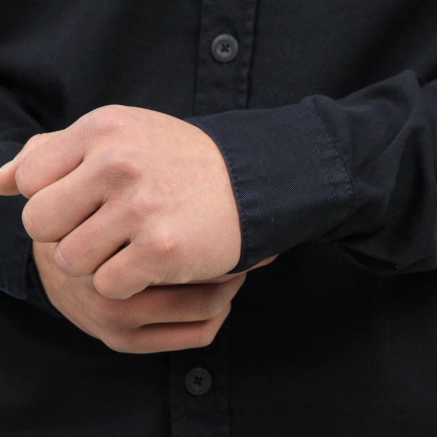 Nudie Jeans（ヌーディージーンズ） 20%OFFセール 【販売期間 12/31 0