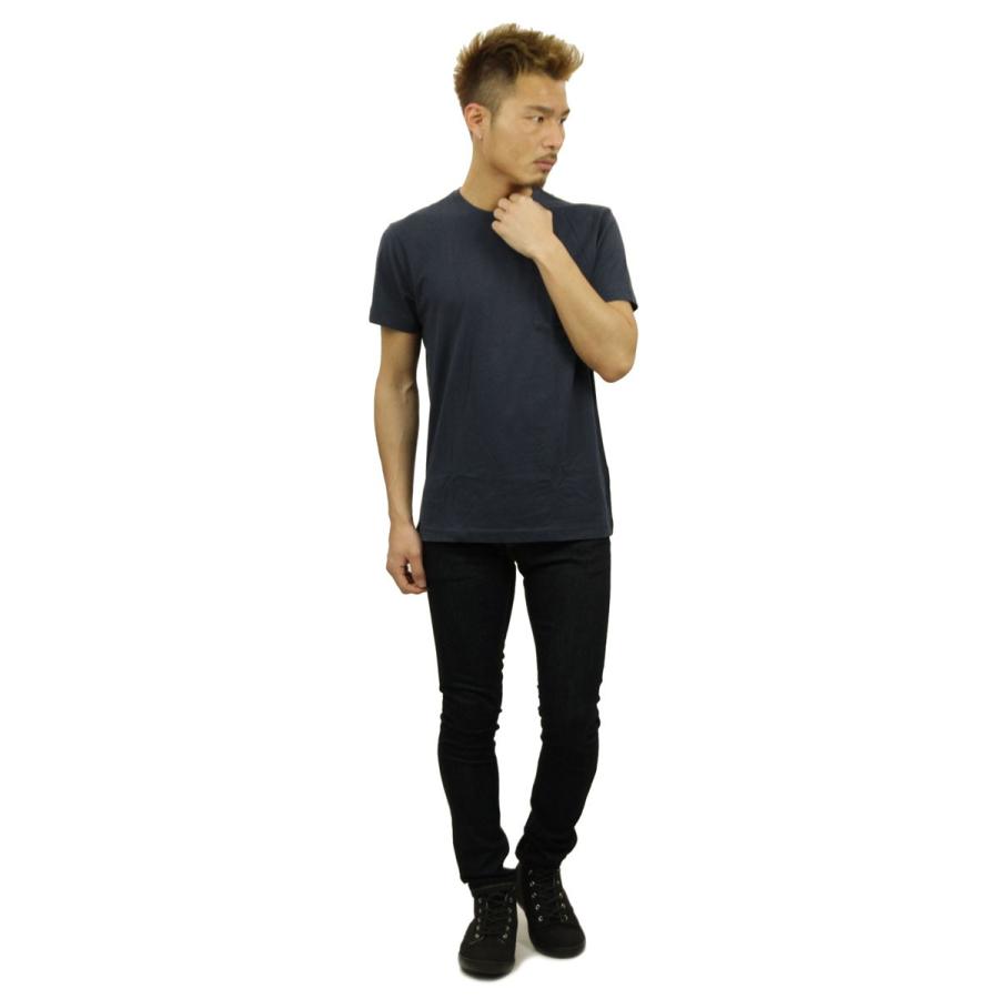 Nudie Jeans（ヌーディージーンズ） ジーンズ メンズ 正規販売店