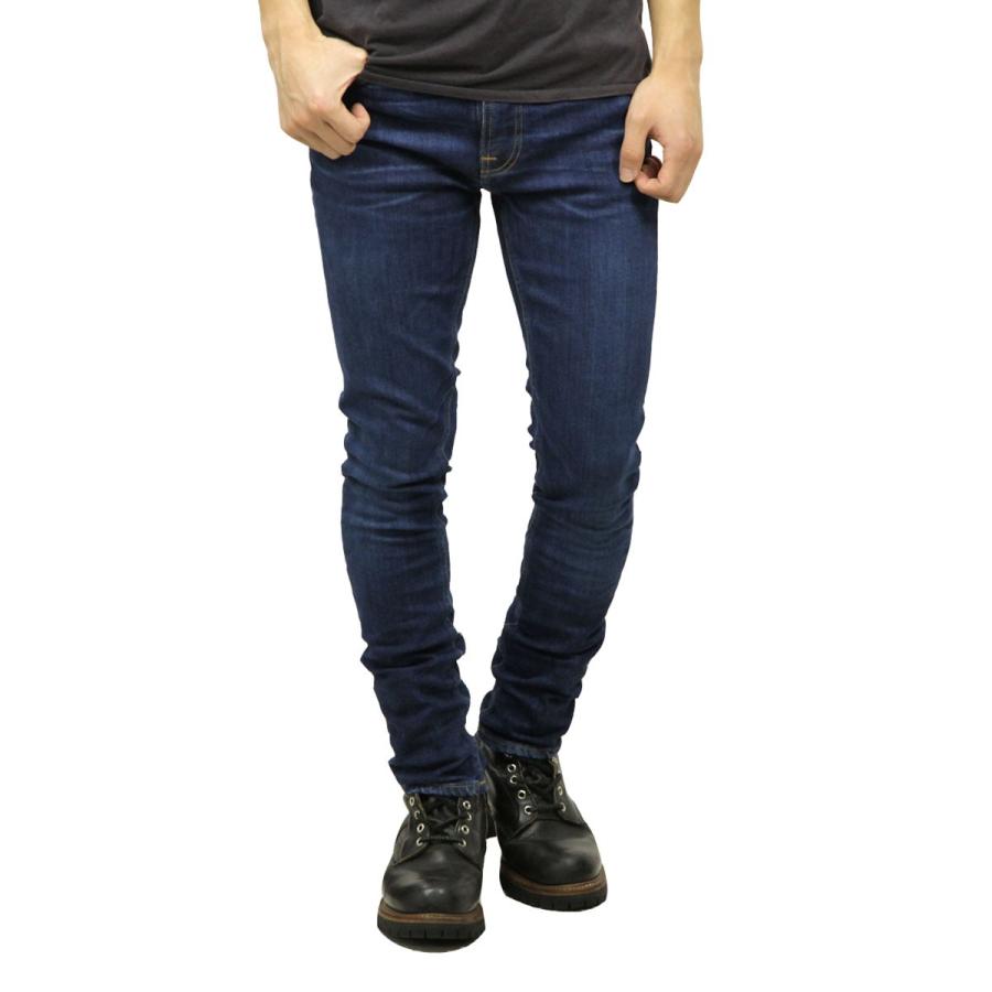 Nudie Jeans（ヌーディージーンズ） 20%OFFセール 【販売期間 7/25 0