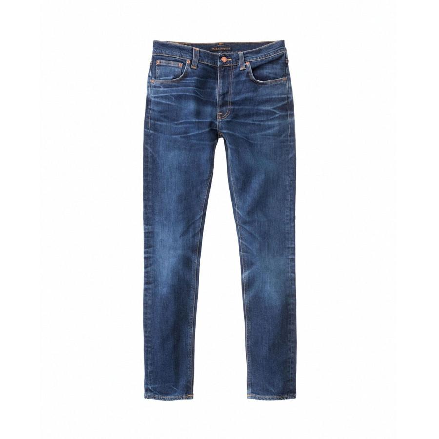 Nudie Jeans（ヌーディージーンズ） 20%OFFセール 【販売期間 7/25 0