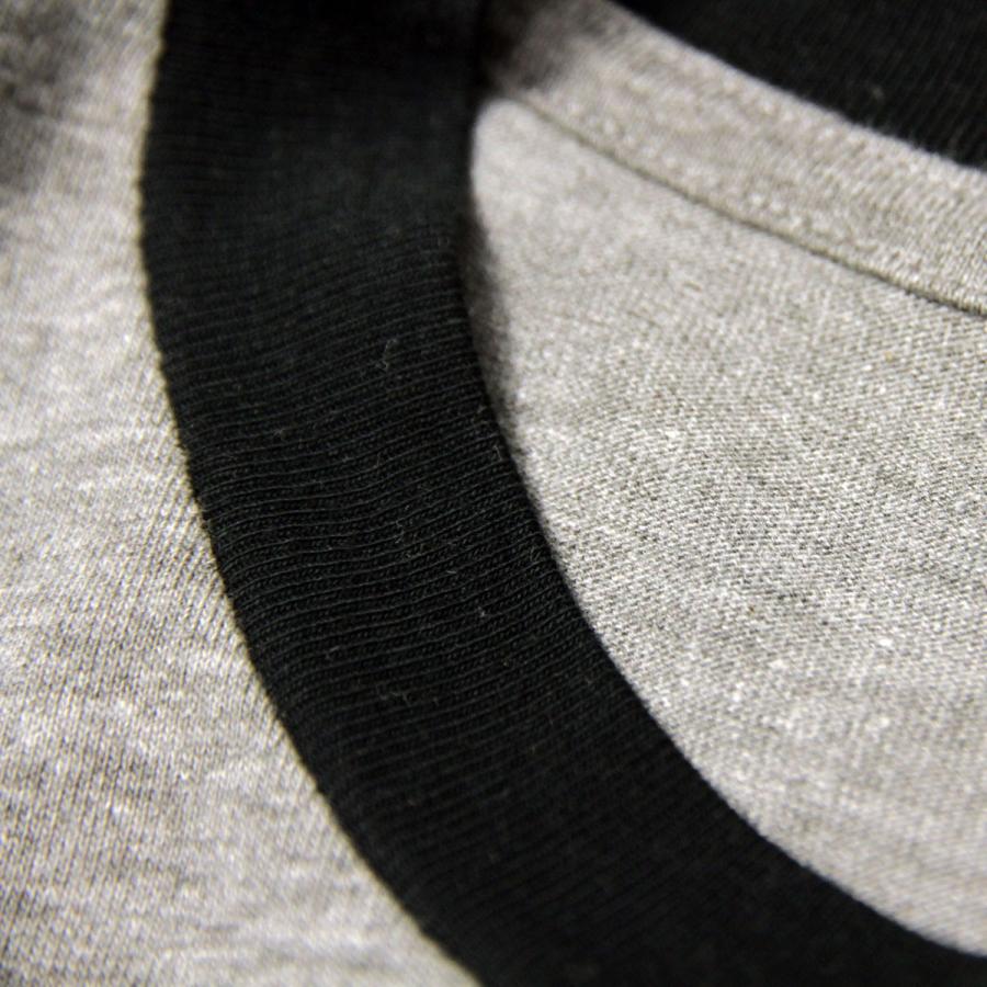 FRANKLIN & MARSHALL（フランクリンマーシャル） 【ボーナスストア 誰