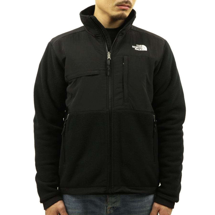 THE NORTH FACE ブラック M ジャケット THE NORTH FACE（ザ ノースフェイス） ノースフェイス ジャケット