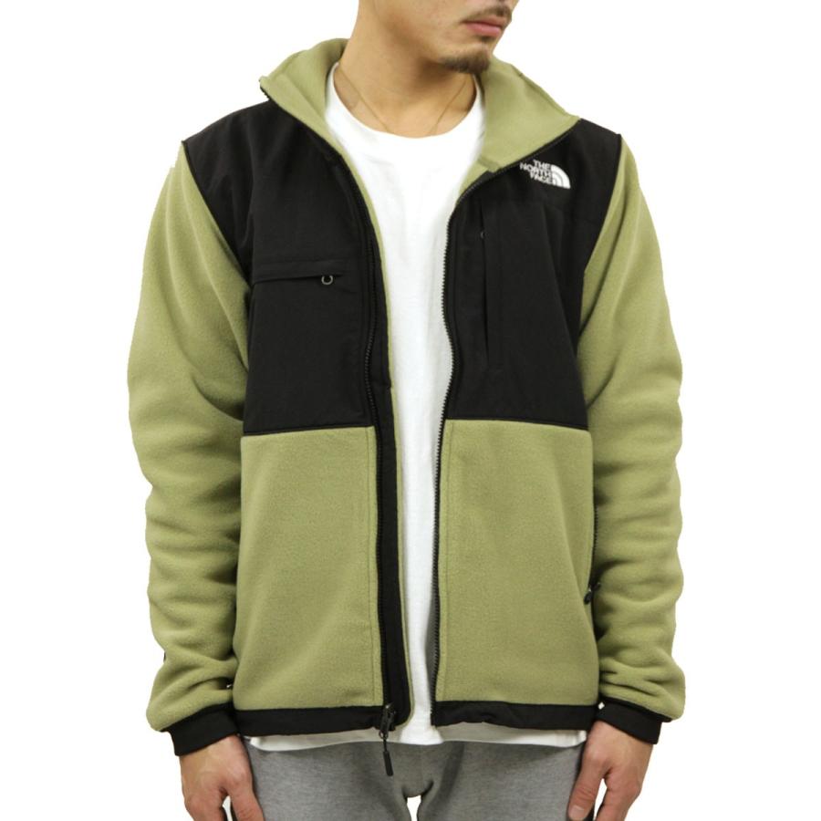 THE NORTH FACE（ザ ノースフェイス） 10%OFFクーポンセール 【利用