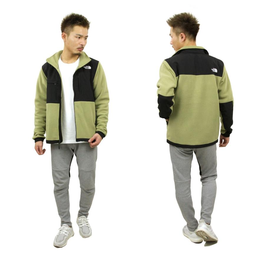 THE NORTH FACE（ザ ノースフェイス） ノースフェイス ジャケット