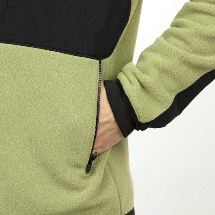 THE NORTH FACE（ザ ノースフェイス） ノースフェイス ジャケット