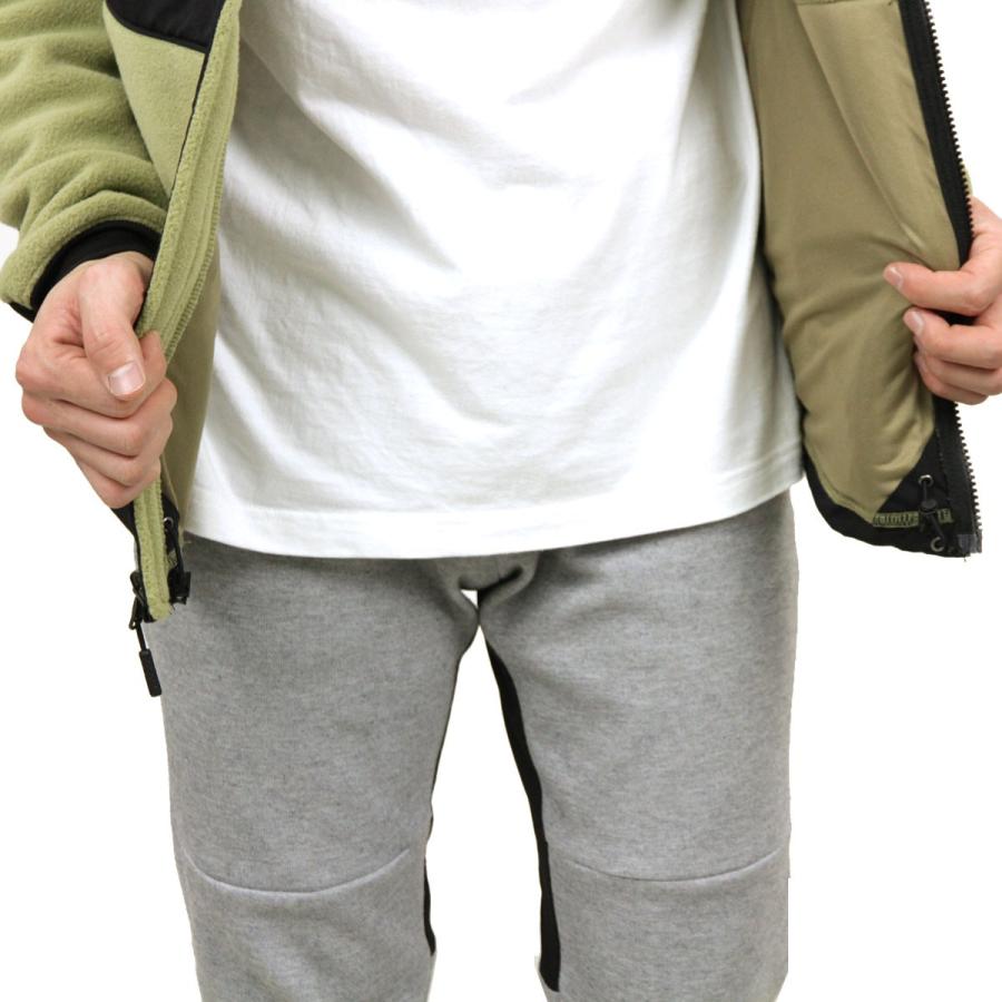 THE NORTH FACE（ザ ノースフェイス） ノースフェイス ジャケット