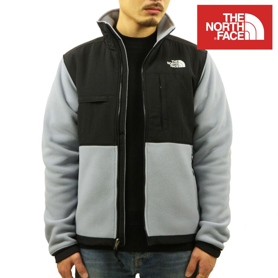 THE NORTH FACE（ザ ノースフェイス） ノースフェイス デナリ メンズ