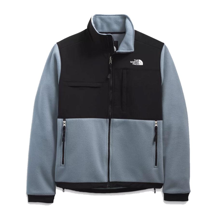 THE NORTH FACE（ザ ノースフェイス） 【ボーナスストア 誰でも+5% 6/4
