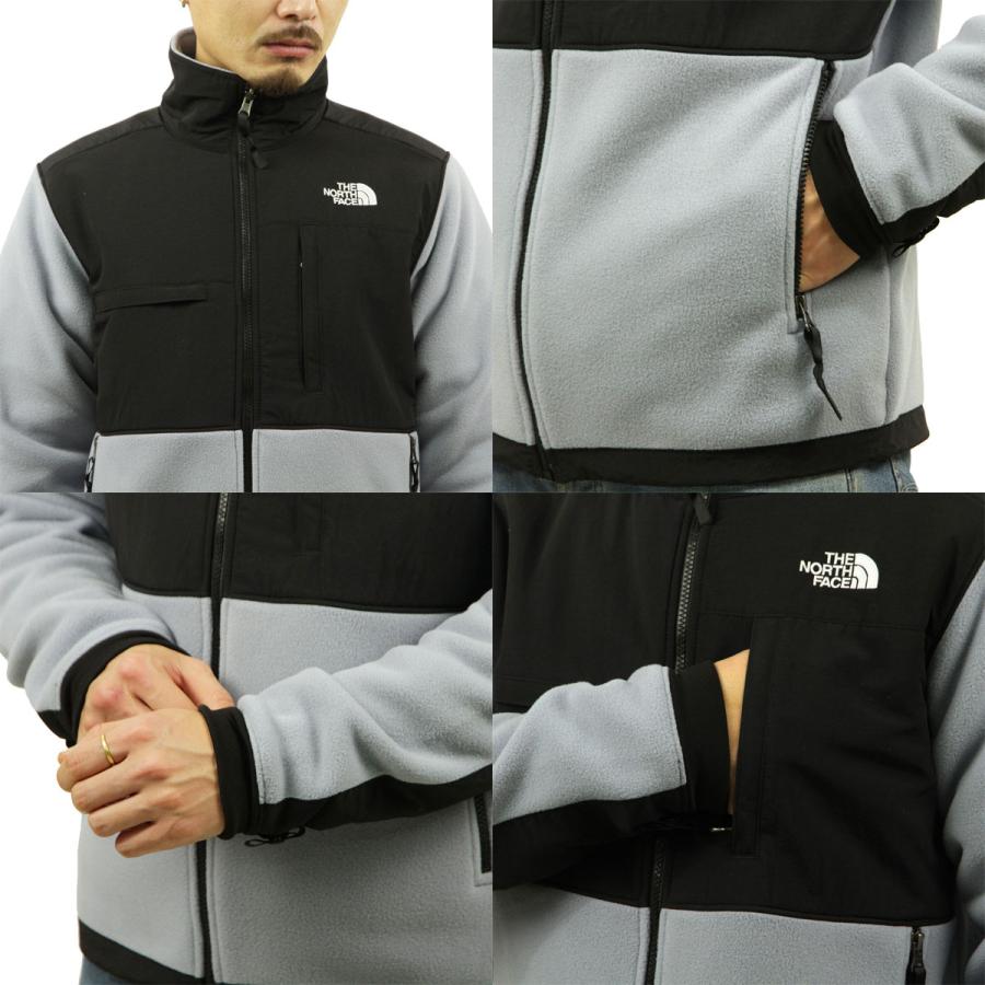 THE NORTH FACE（ザ ノースフェイス） 【ボーナスストア 誰でも+5% 5/9