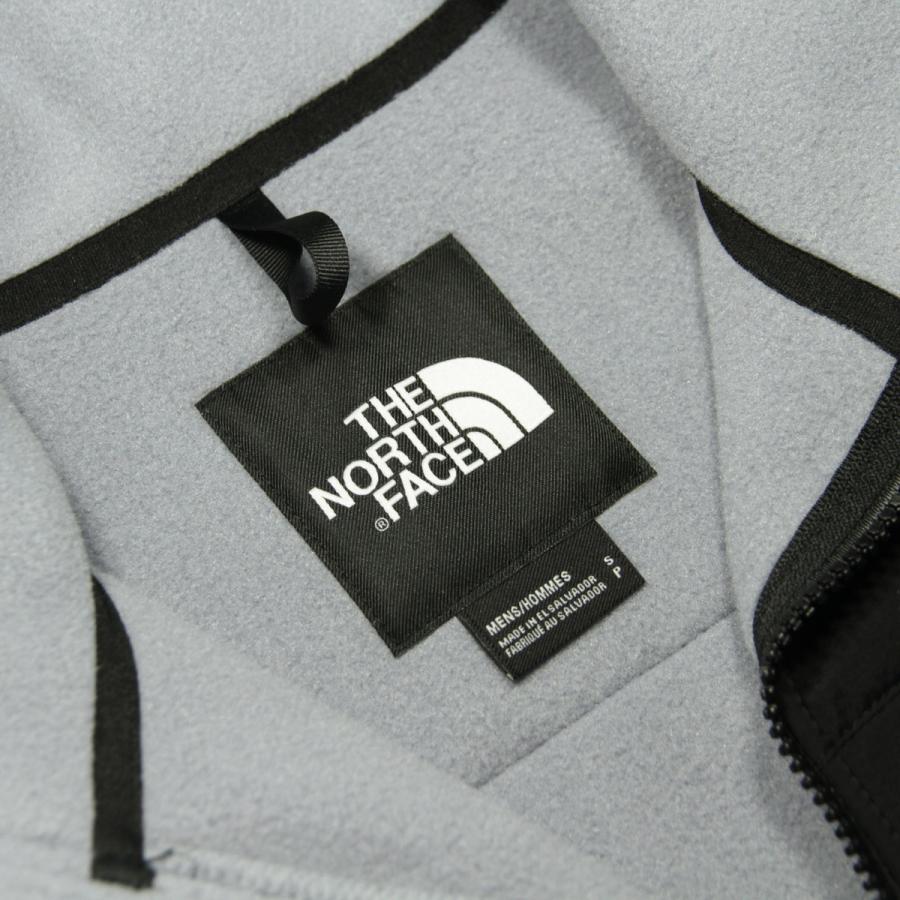 THE NORTH FACE（ザ ノースフェイス） ノースフェイス デナリ メンズ