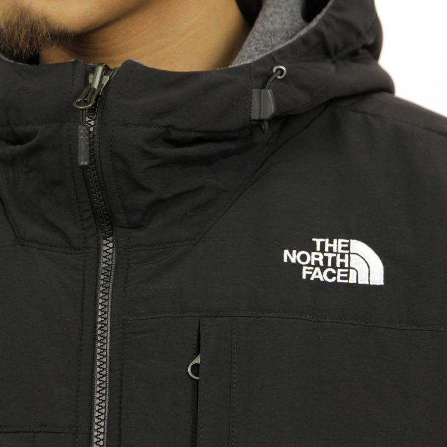THE NORTH FACE（ザ ノースフェイス） 【ボーナスストア 誰でも+5% 1