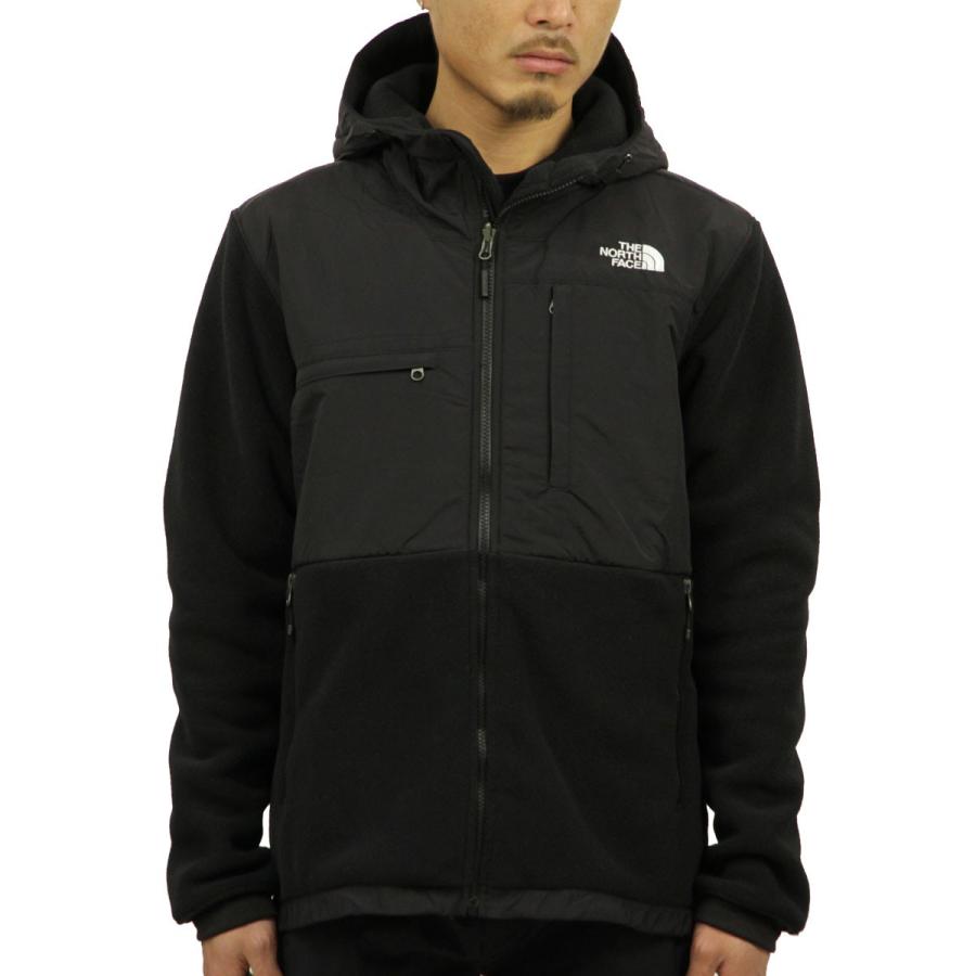denali fleece hoodie
