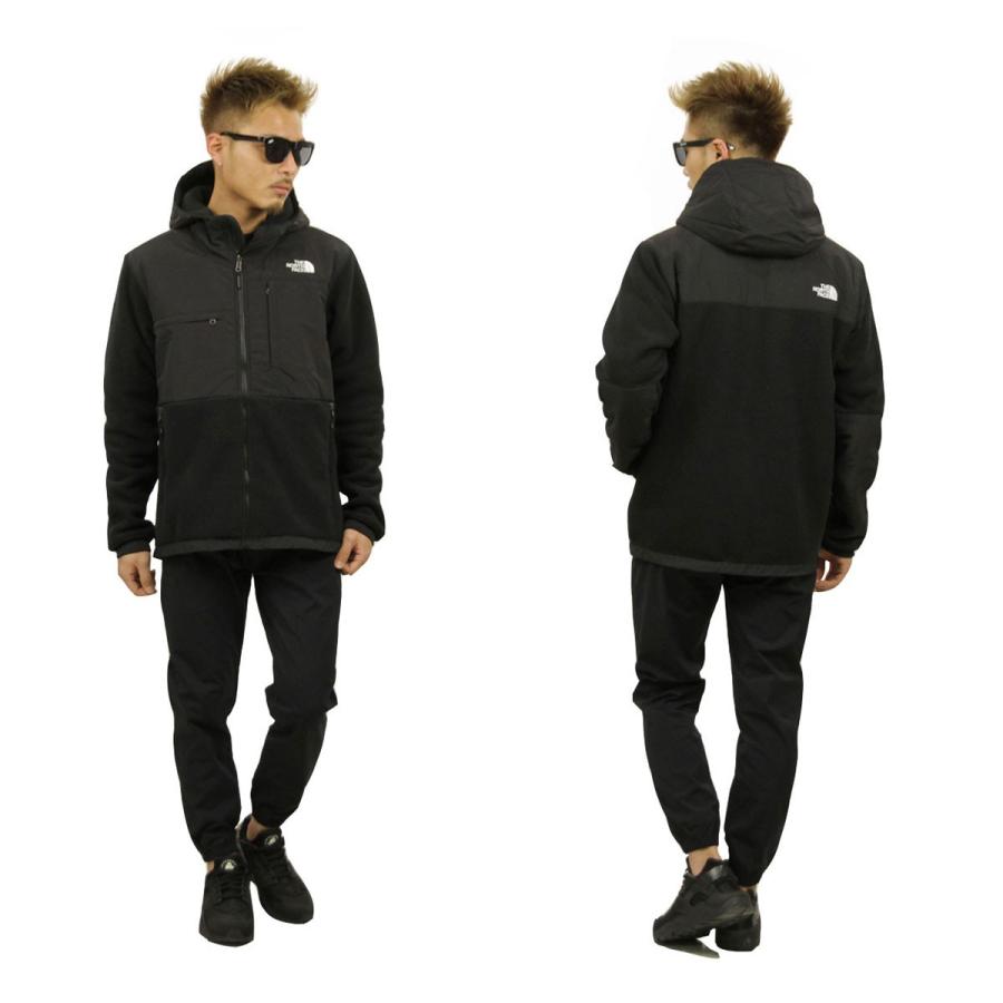THE NORTH FACE（ザ ノースフェイス） 20%OFFセール 【販売期間 7/25 0