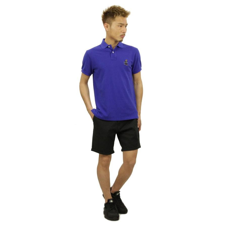 POLO RALPH LAUREN（ポロ・ラルフローレン） 【ストアポイント10倍 5
