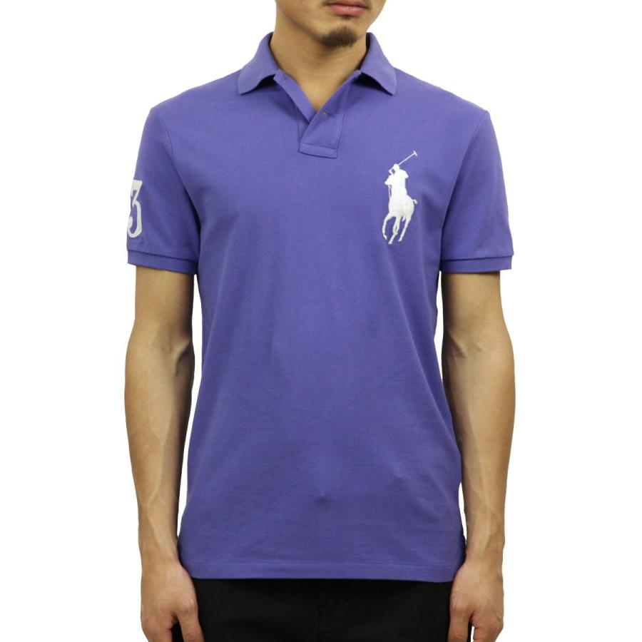 POLO RALPH LAUREN（ポロ・ラルフローレン） ポロ ラルフローレン 正規