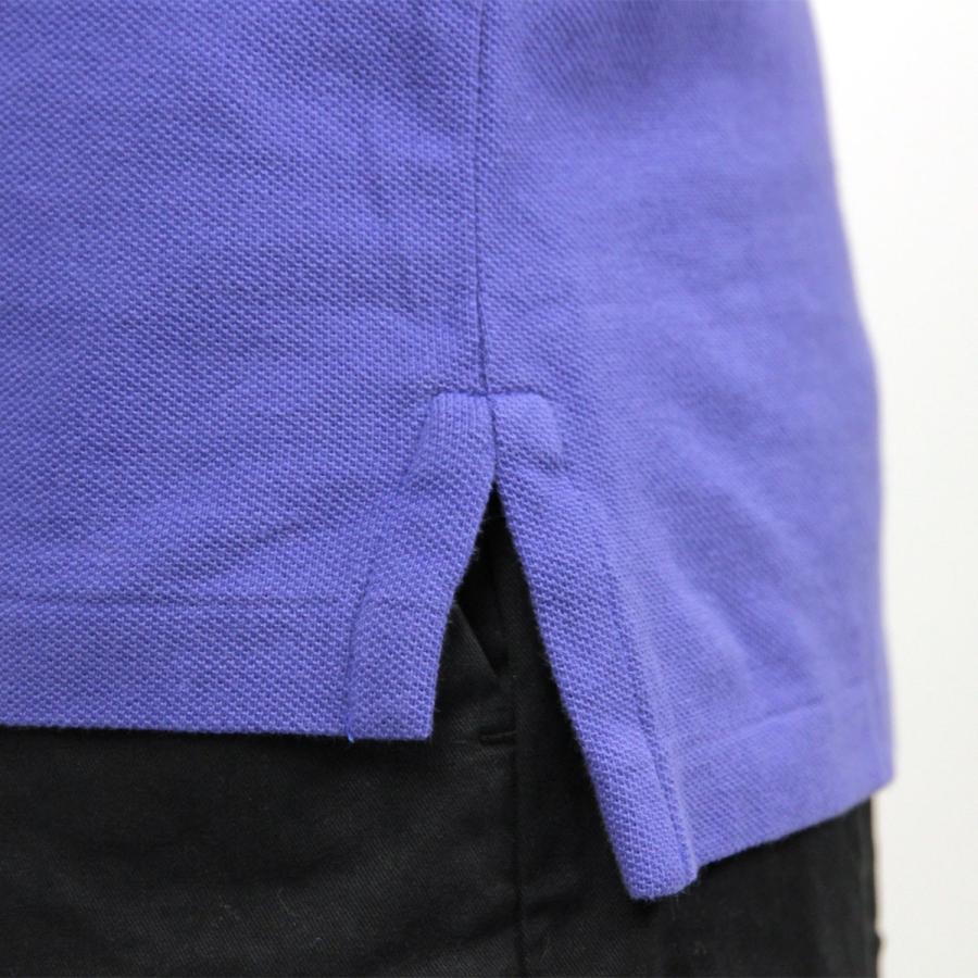 POLO RALPH LAUREN（ポロ・ラルフローレン） ポロ ラルフローレン 正規