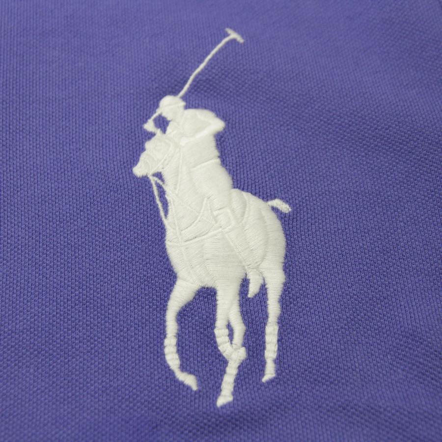 POLO RALPH LAUREN（ポロ・ラルフローレン） ポロ ラルフローレン 正規