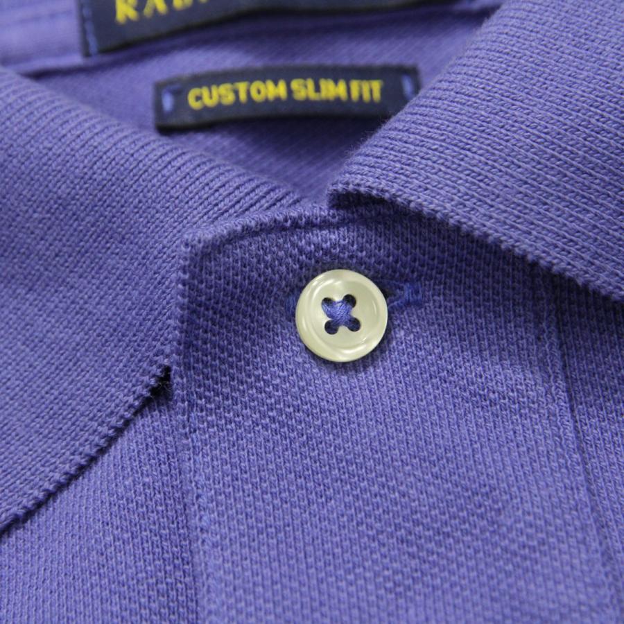 POLO RALPH LAUREN（ポロ・ラルフローレン） ポロ ラルフローレン 正規