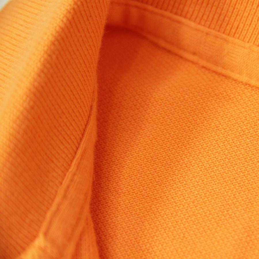 POLO RALPH LAUREN（ポロ・ラルフローレン） ポロ ラルフローレン 正規