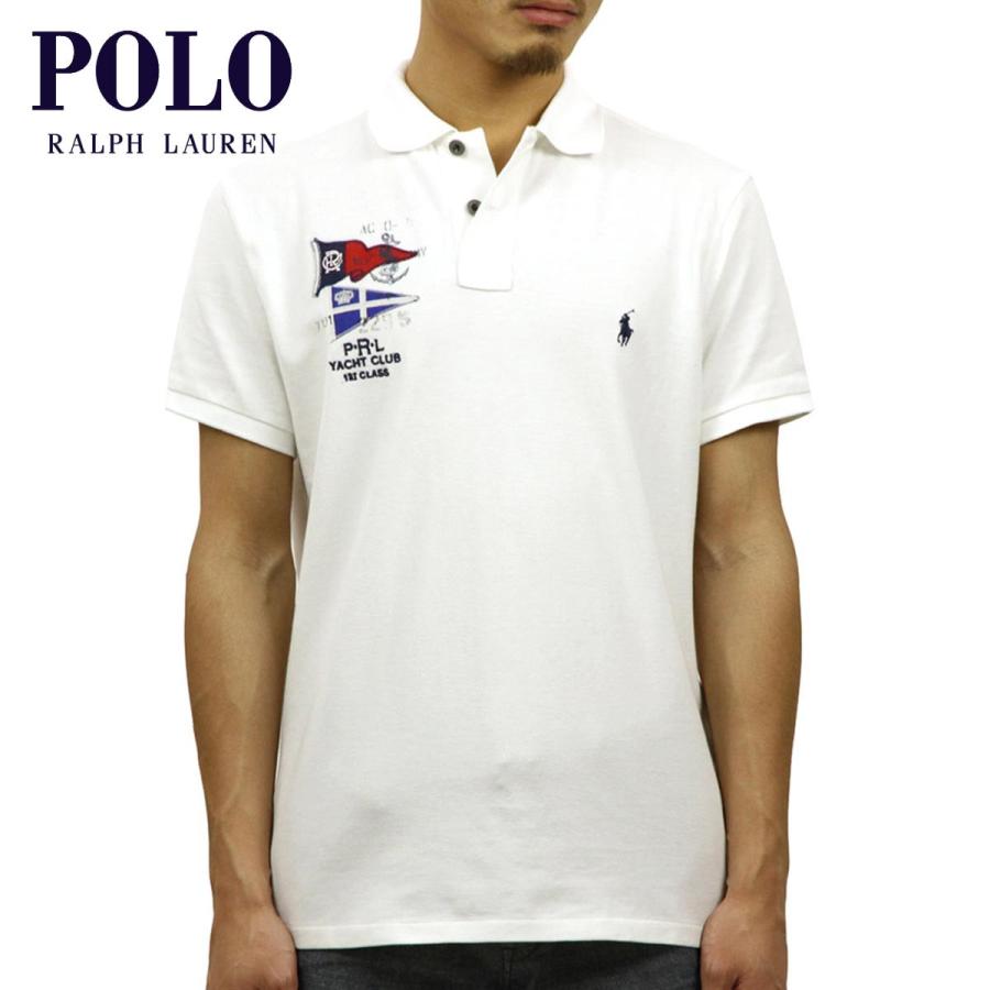 POLO RALPH LAUREN（ポロ・ラルフローレン） ポロ ラルフローレン 正規