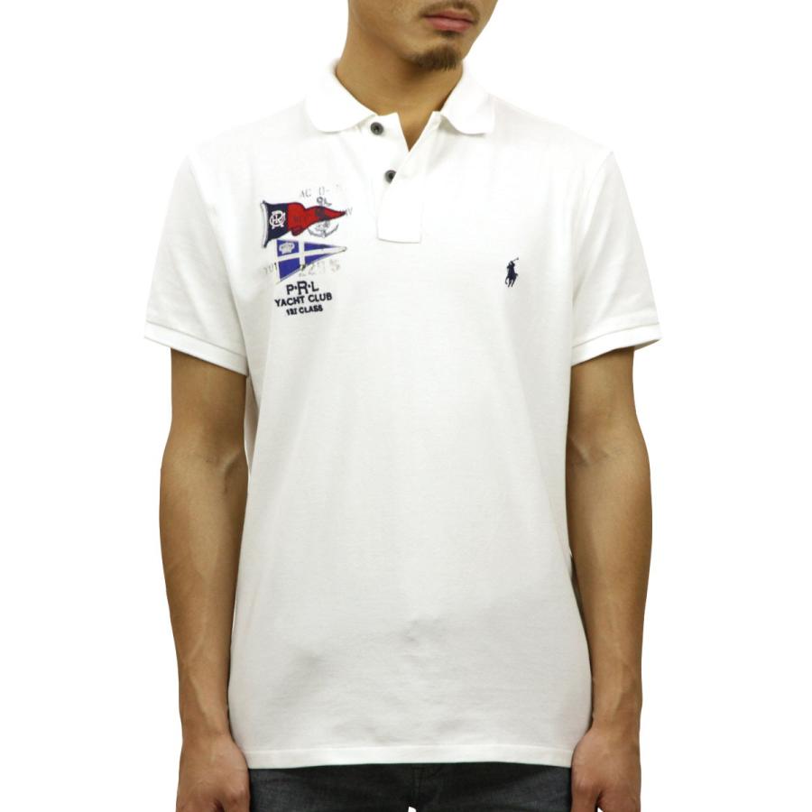 POLO RALPH LAUREN（ポロ・ラルフローレン） ポロ ラルフローレン 正規