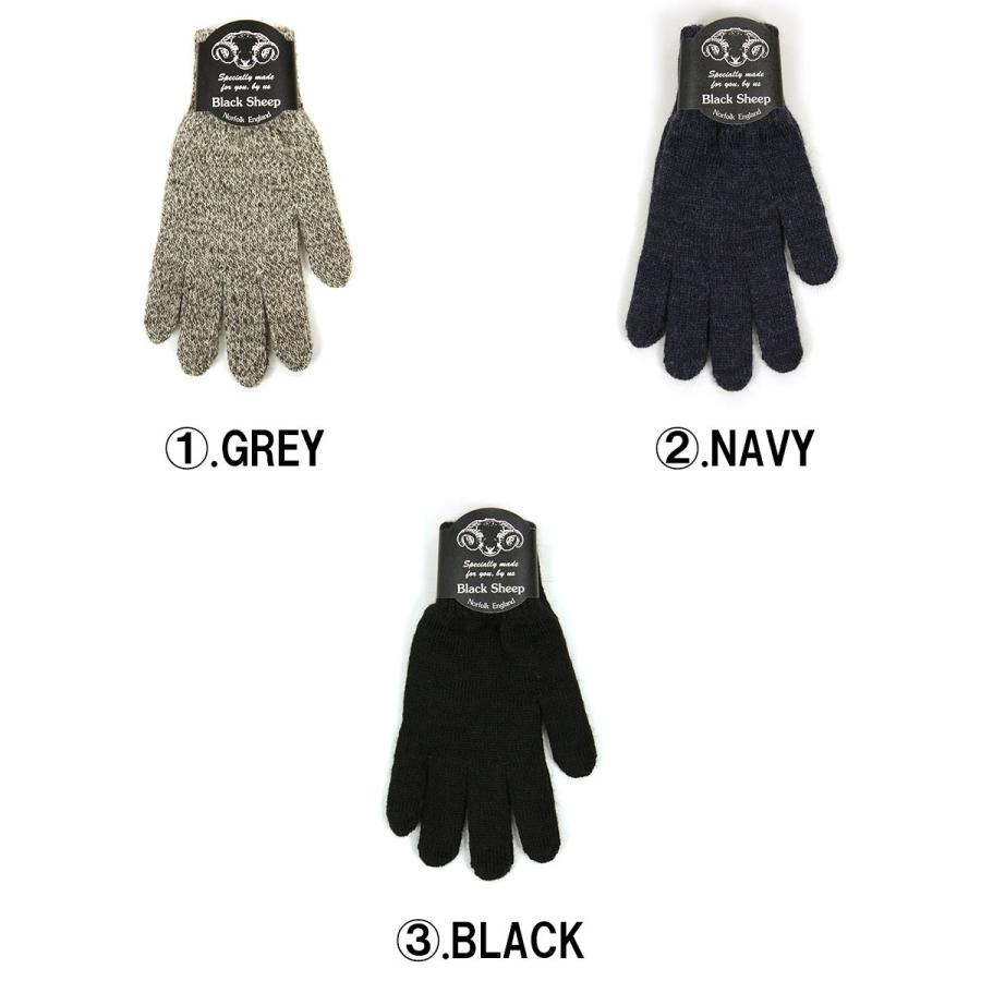 Black Sheep（ブラックシープ） 5%OFFクーポンセール 【利用期間 12/19