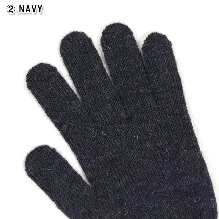 Black Sheep（ブラックシープ） 5%OFFクーポンセール 【利用期間 12/19