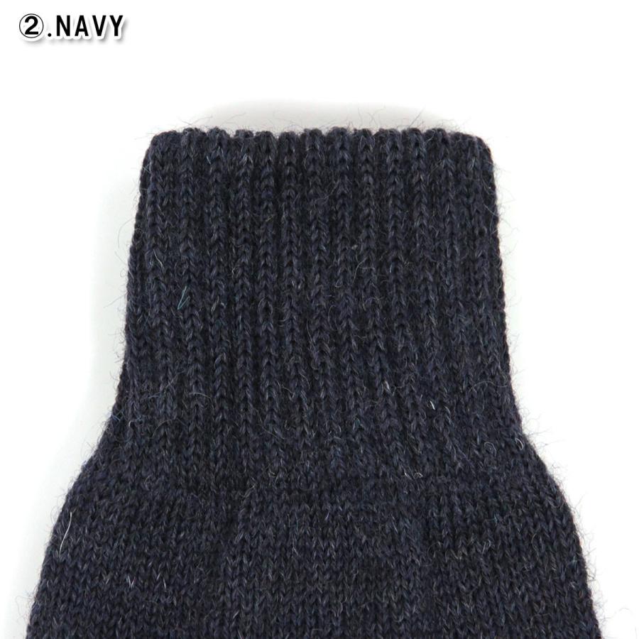 Black Sheep（ブラックシープ） 5%OFFクーポンセール 【利用期間 12/19