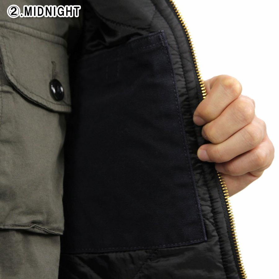 Carhartt（カーハート） 正規品 メンズ サンドストーン キルティング