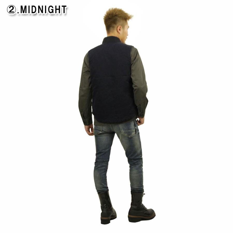 Carhartt（カーハート） 正規品 メンズ サンドストーン キルティング