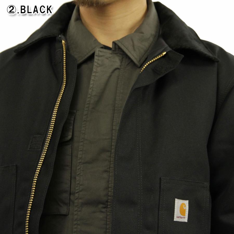 Carhartt カーハート CARHARTT 正規品 メンズ アウター ショート Carhartt カーハート CARHARTT 正規品 メンズ アウター ショート