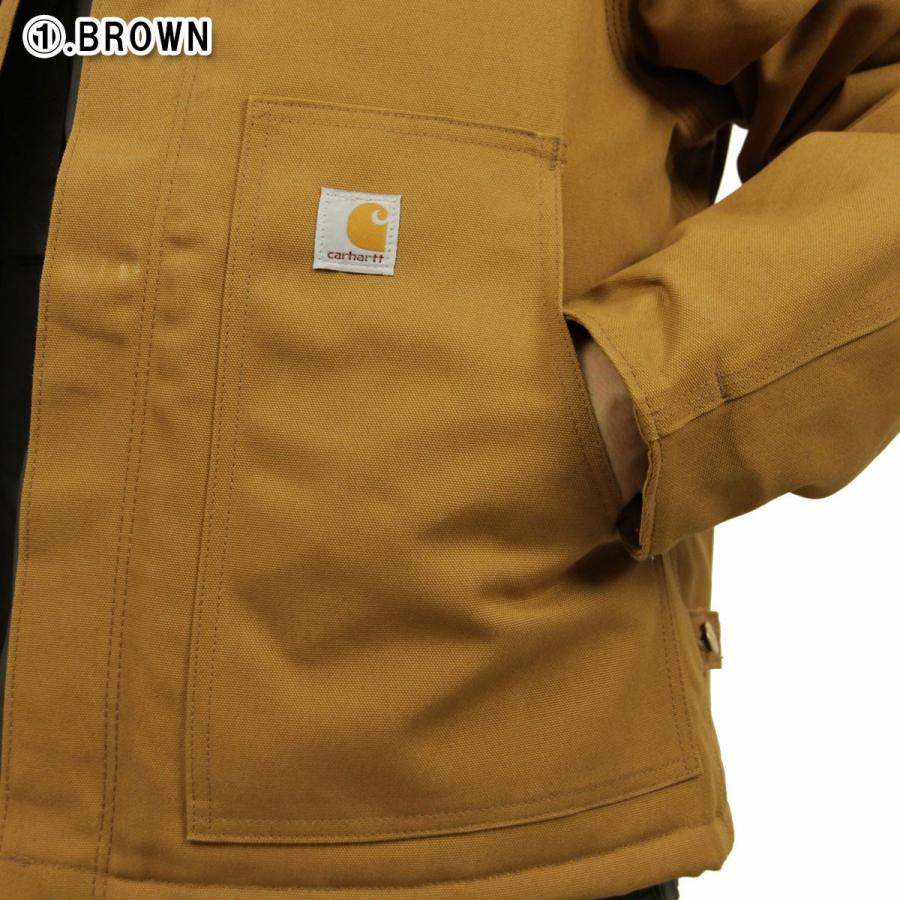 Carhartt カーハート CARHARTT 正規品 メンズ アウター ショート Carhartt カーハート CARHARTT 正規品 メンズ アウター ショート