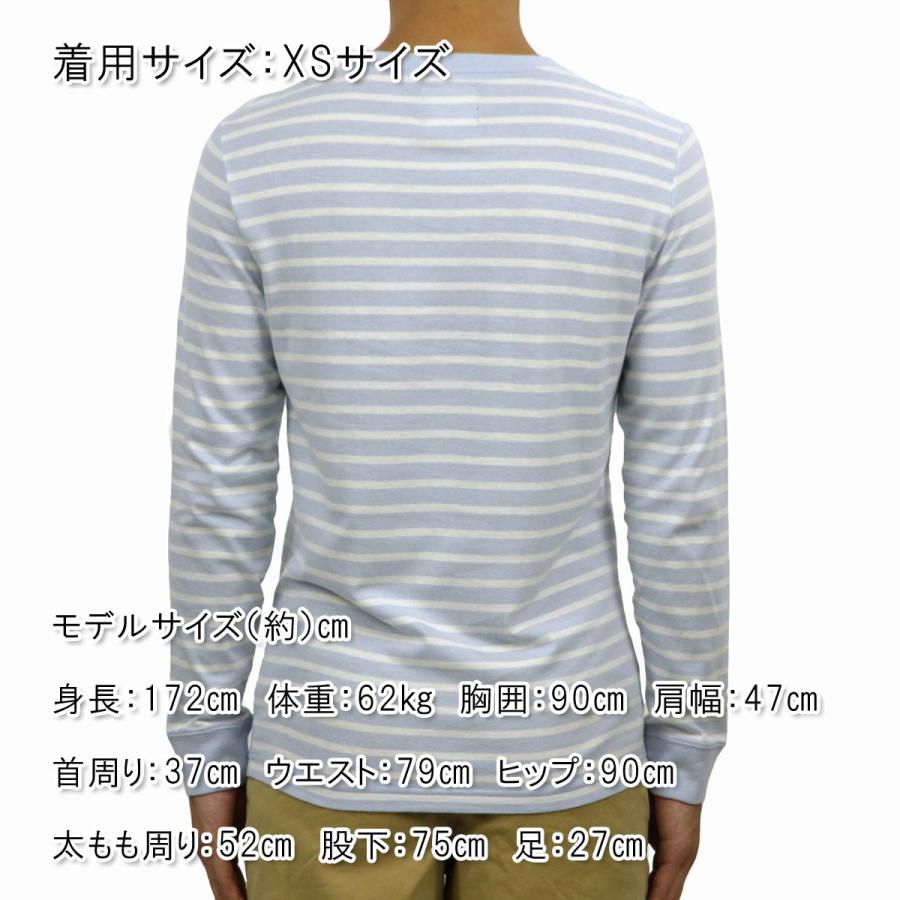 アバクロ マークジェイコブス等 Mサイズ MARC JACOBS（Tシャツ 