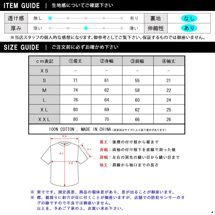 フィアオブゴッド fog essentials Tシャツ 正規品 FEAR OF GOD 半袖Tシャツ FOG - FEAR OF GOD ESSENTIALS BOXY GRAPHIC T-SHIRT HEATHER GREY | FEAR OF GOD | 03