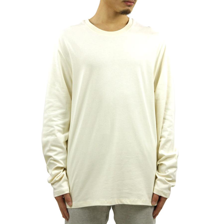 FEAR OF GOD（フィアオブゴッド） 10%OFFセール 【販売期間 12/31 0:00