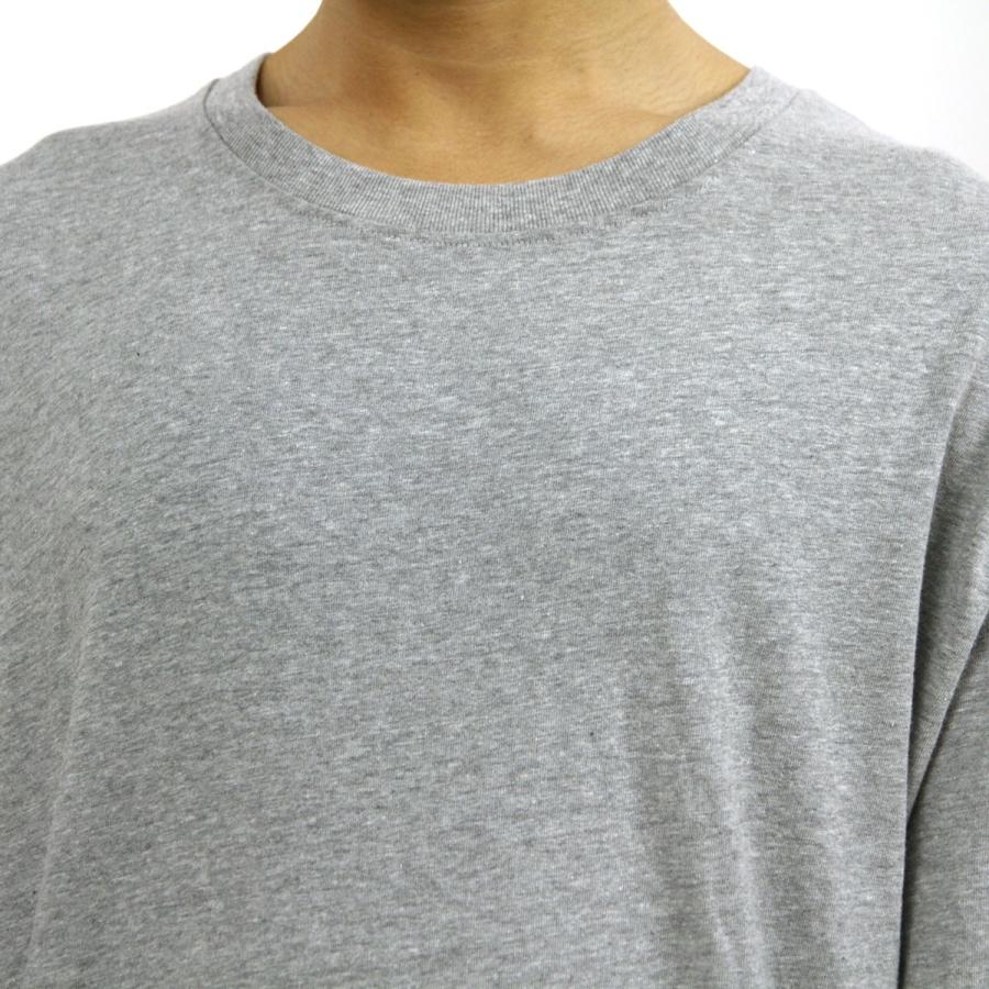 【ボーナスストア 誰でも+5% 1/18 0:00〜1/19 23:59】 フィアオブゴッド fog essentials Tシャツ ロンT メンズ 正規品 クルーネック バックプリント 長袖T | FEAR OF GOD | 04