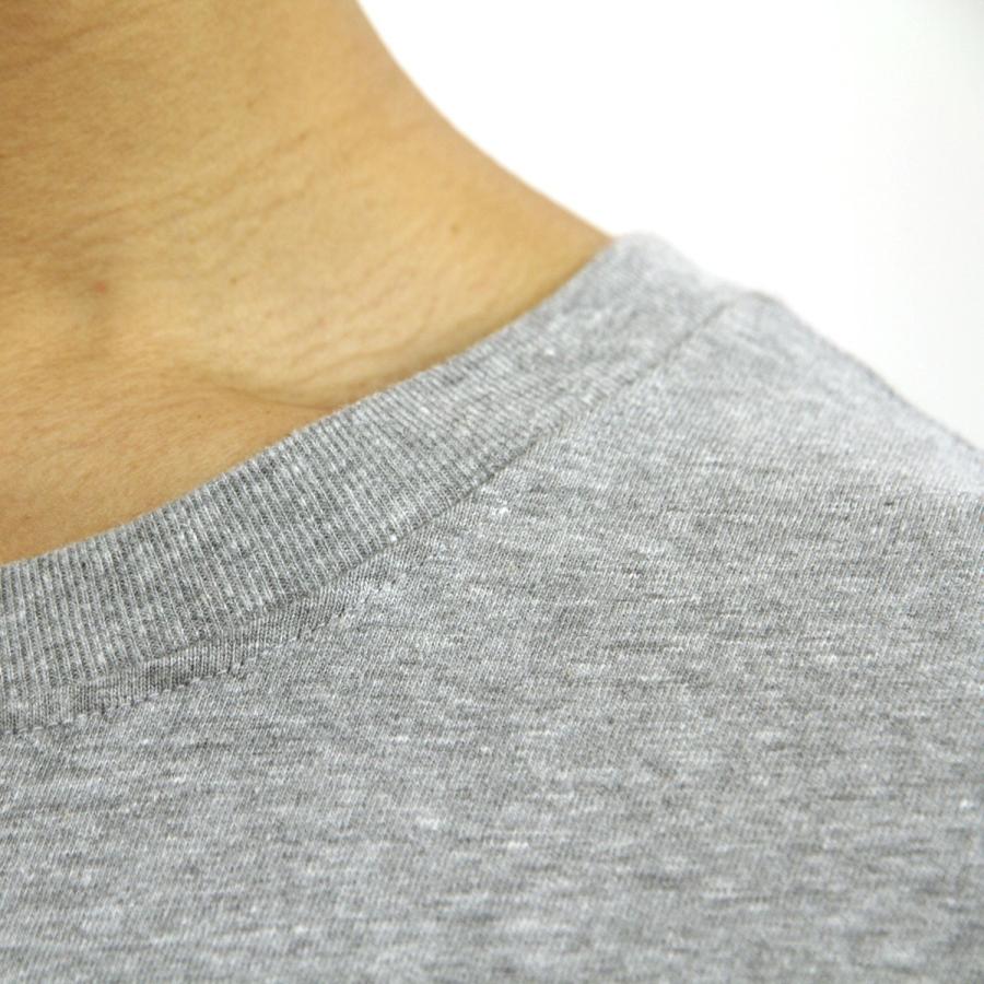 【ボーナスストア 誰でも+5% 1/18 0:00〜1/19 23:59】 フィアオブゴッド fog essentials Tシャツ ロンT メンズ 正規品 クルーネック バックプリント 長袖T | FEAR OF GOD | 05