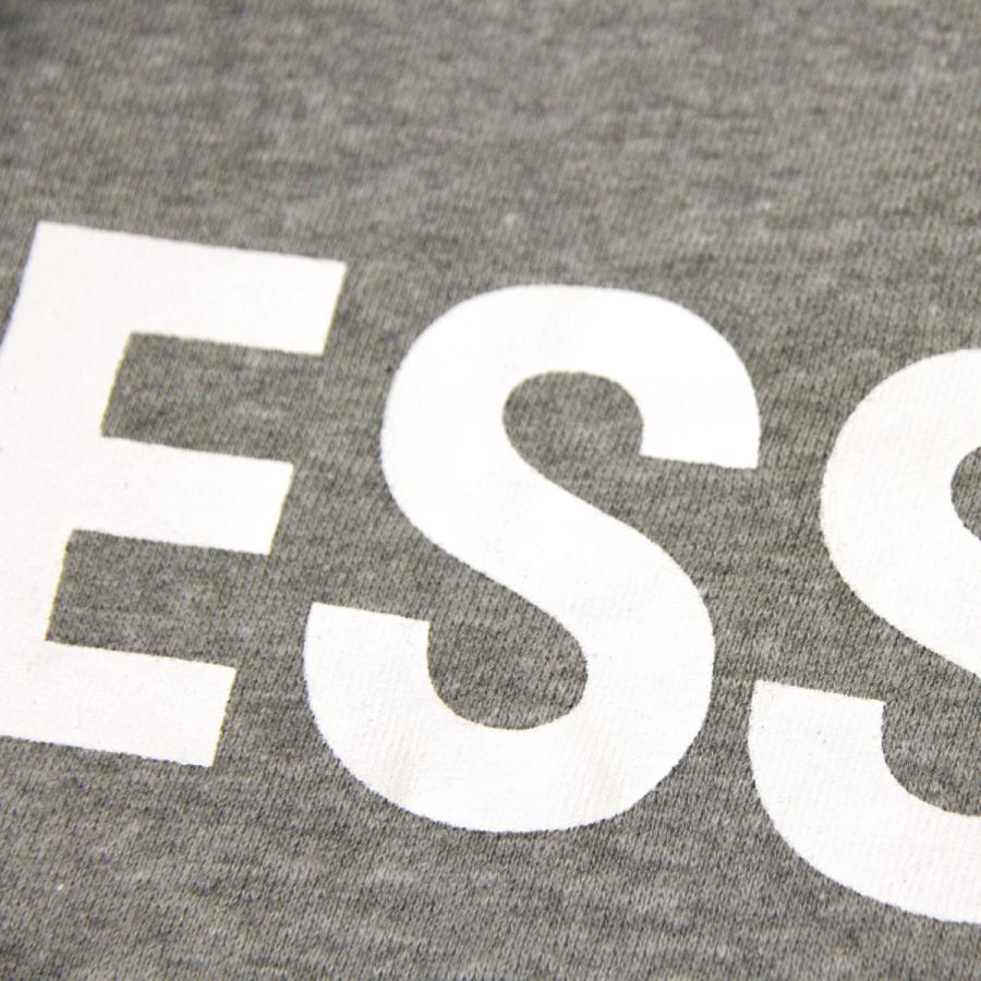 【ボーナスストア 誰でも+5% 1/18 0:00〜1/19 23:59】 フィアオブゴッド fog essentials Tシャツ ロンT メンズ 正規品 クルーネック バックプリント 長袖T | FEAR OF GOD | 06