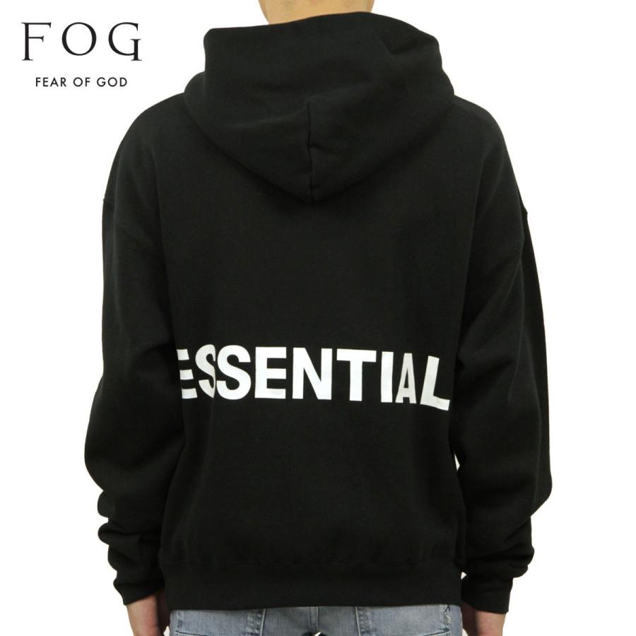 FEAR OF GOD（フィアオブゴッド） 15%OFFセール 【販売期間 9/20 0:00