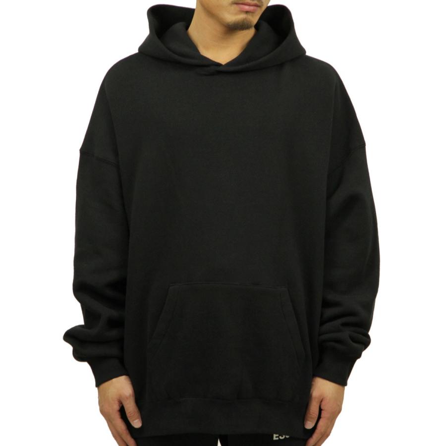 FEAR OF GOD（フィアオブゴッド） fog essentials パーカー メンズ