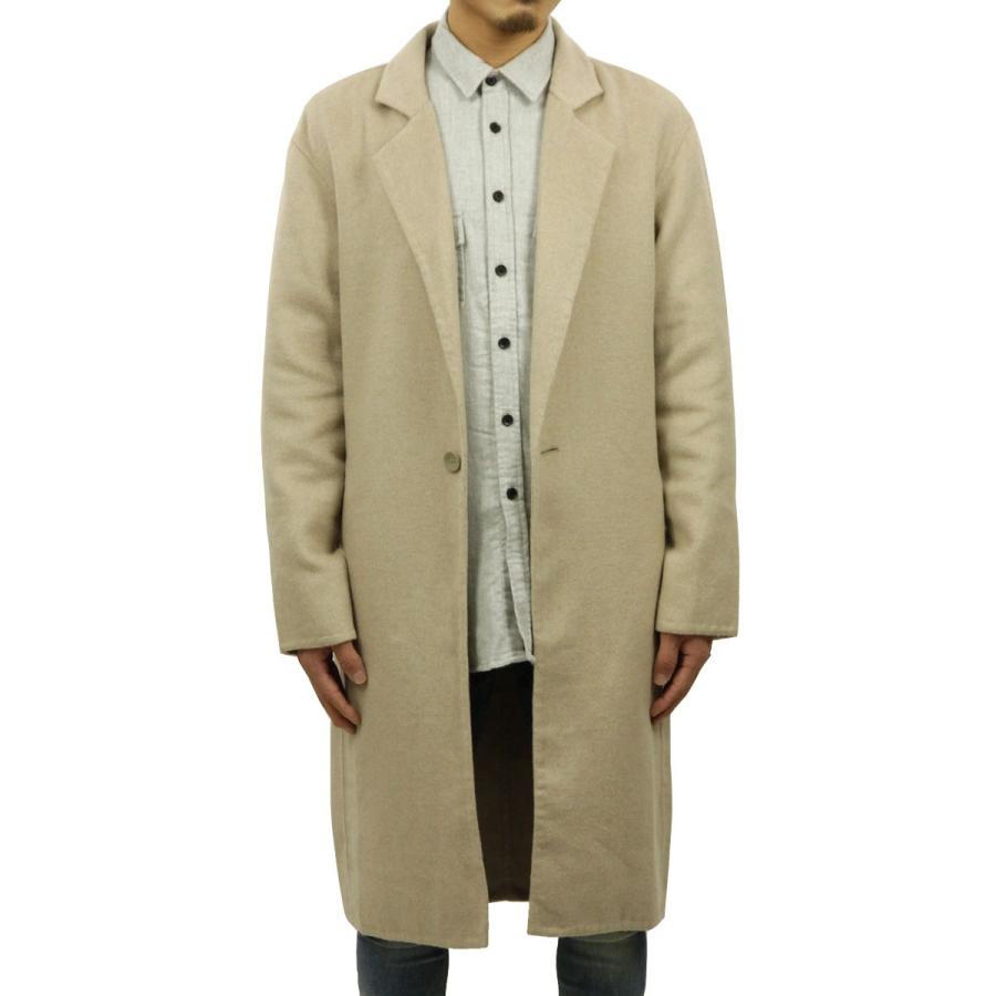 FEAR OF GOD（フィアオブゴッド） fog essentials アウター メンズ