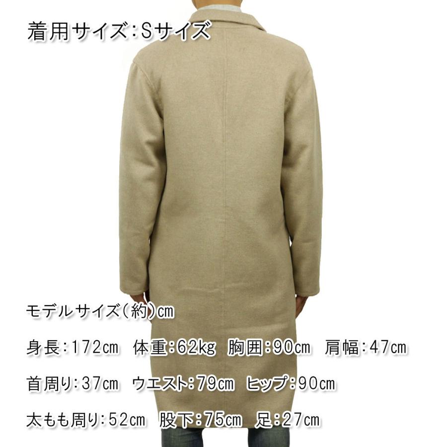 FEAR OF GOD（フィアオブゴッド） fog essentials アウター メンズ