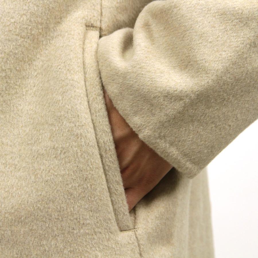 FEAR OF GOD（フィアオブゴッド） fog essentials アウター メンズ 
