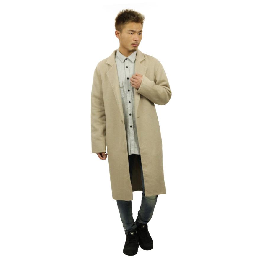 FEAR OF GOD（フィアオブゴッド） fog essentials アウター メンズ